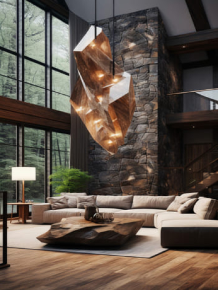 arquitetura-de-interiores-sp arquitetura-de-interiores-sp