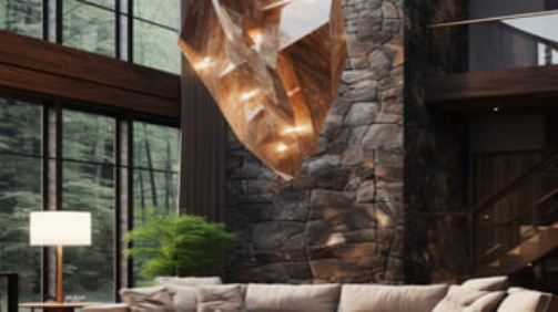 arquitetura-de-interiores-sp