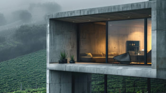 casa-campo-arquiteto-sp