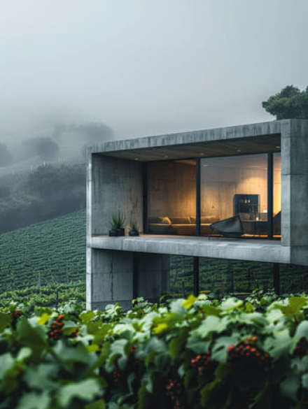 casa-campo-arquiteto-sp