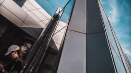 projeto-comercial-coporpotativo-arquiteto-sp