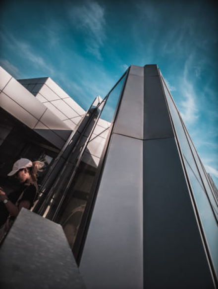 projeto-comercial-coporpotativo-arquiteto-sp