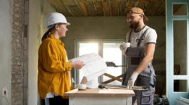 reforma-arquiteto-sp