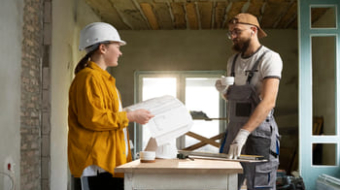 reforma-arquiteto-sp