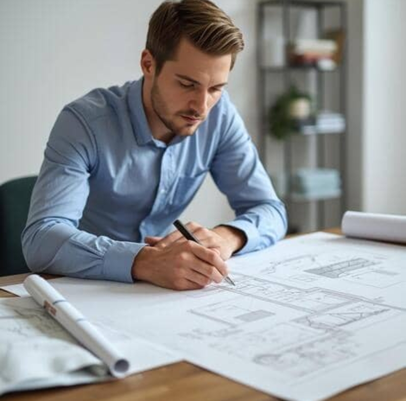 Gustavo Barazza Gustavo Barazza