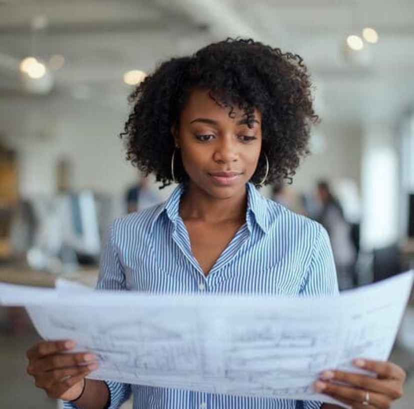 Patricia Campos Patricia Campos