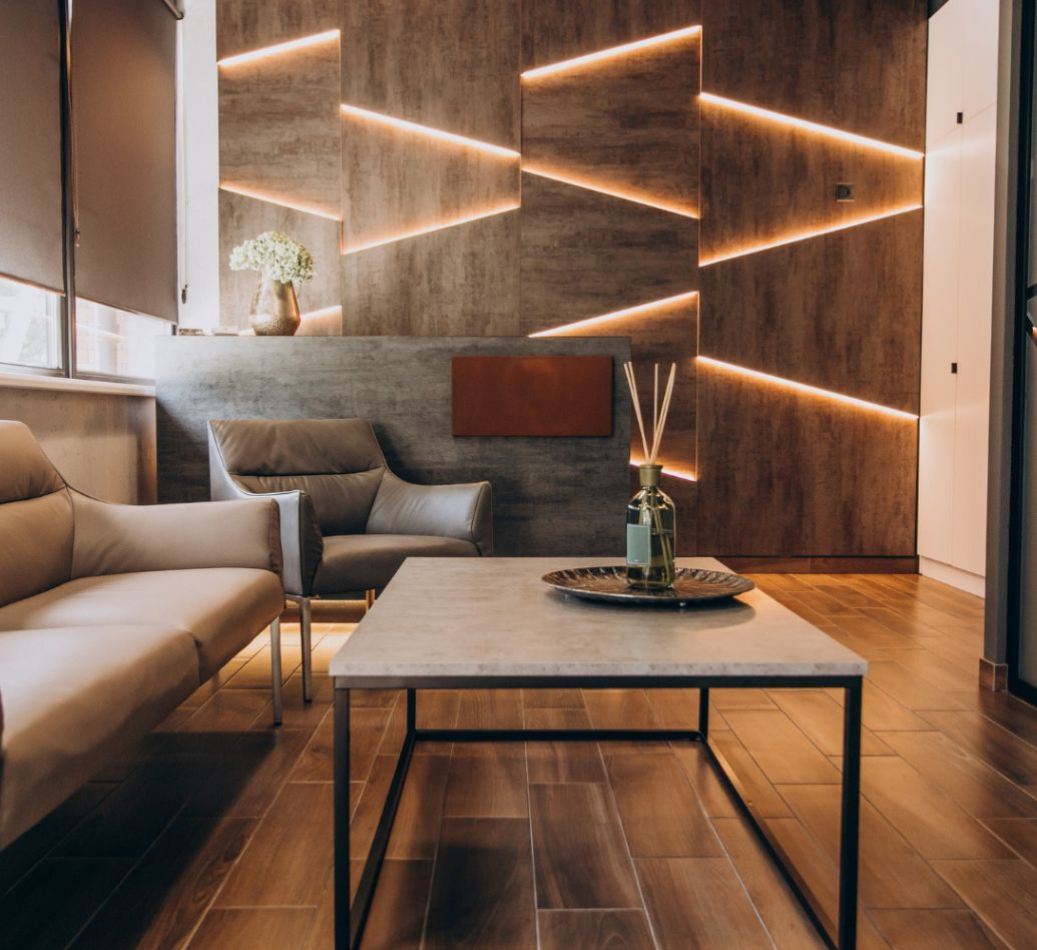 arquiteto-sp-projetos