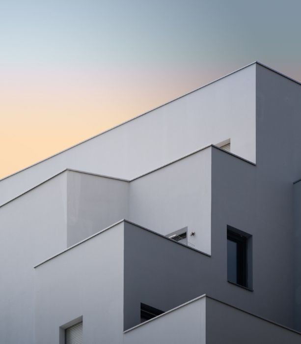 arquiteto-sp-projetos-inovadores