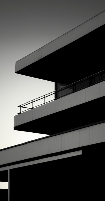 arquiteto-sp-projetos-predios