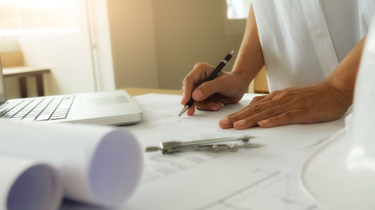 como-escolher-o-arquiteto