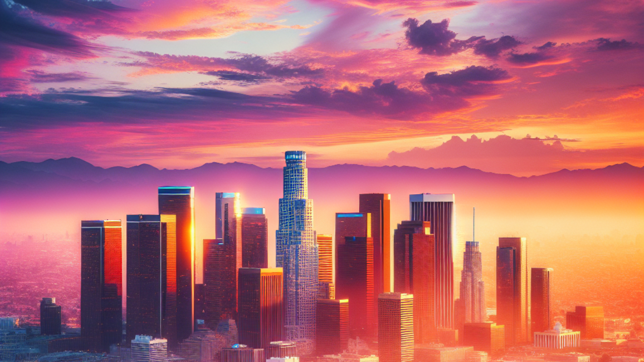 cover-350-1771432984698