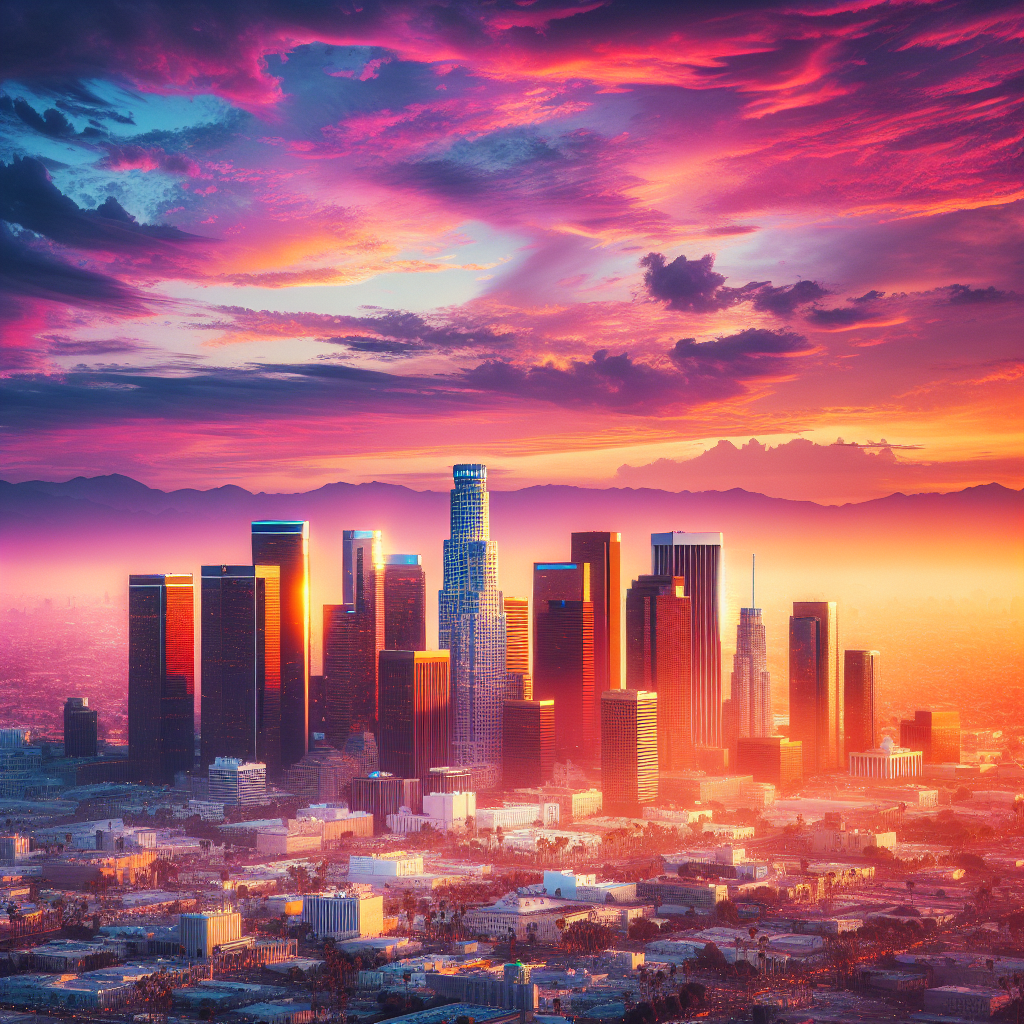 cover-350-1771432984698