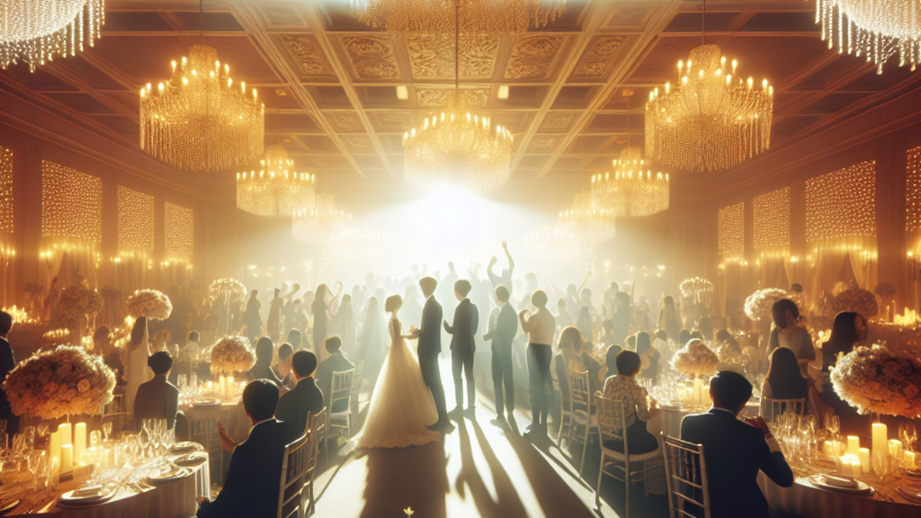 cover-357-1771433765066