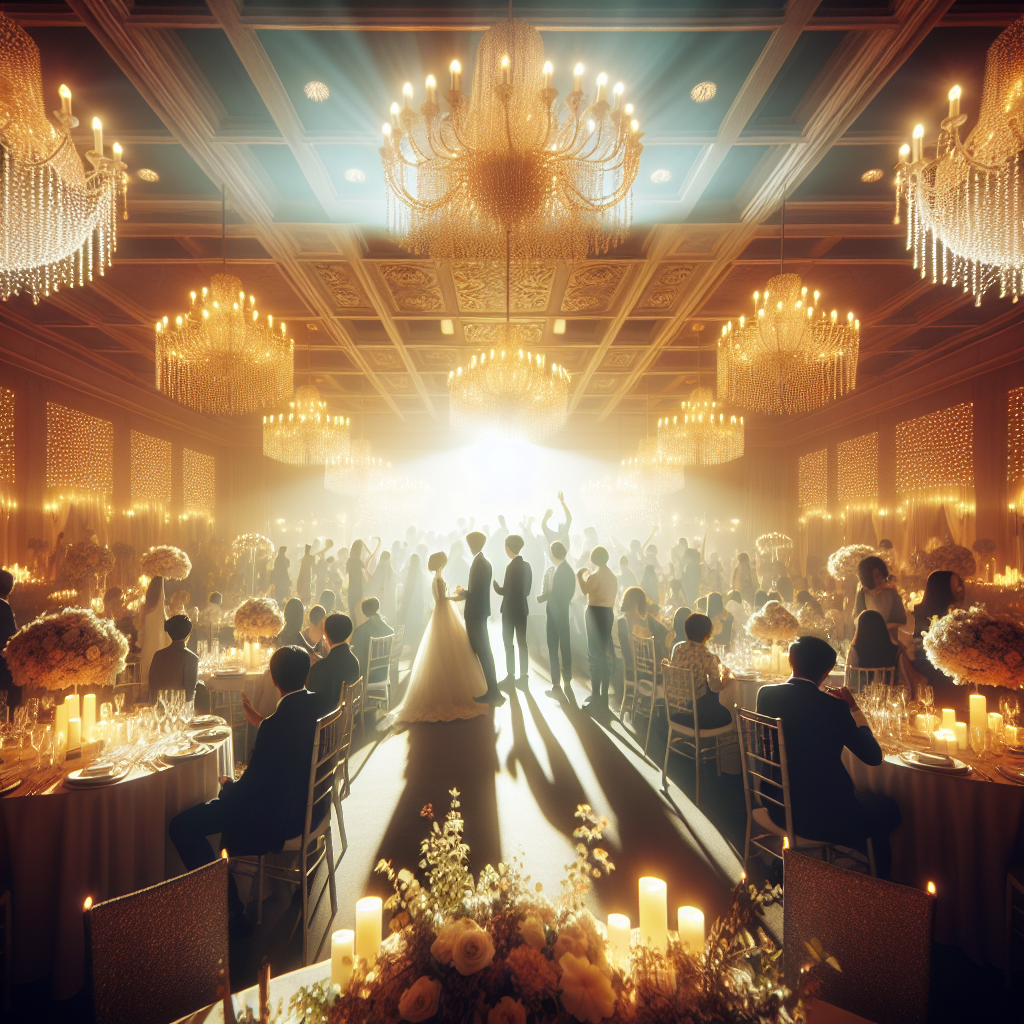 cover-357-1771433765066