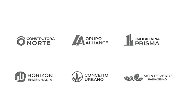 empresas-arquiteto-sp