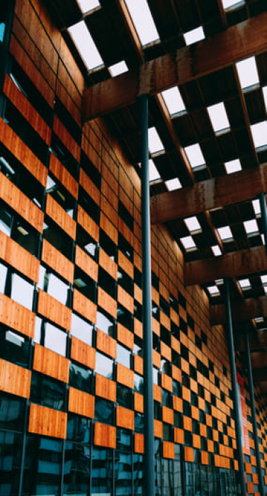 projeto-arquiteto-sp