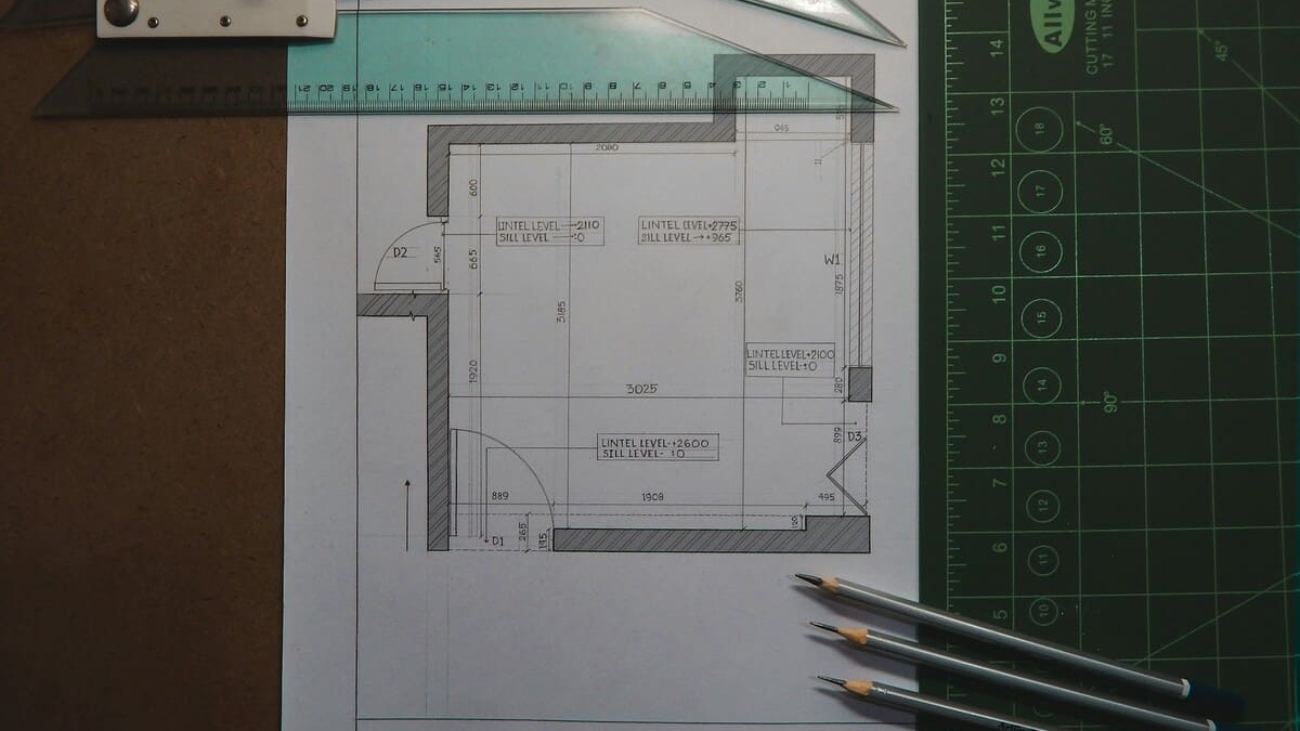 projeto-arquitetonico