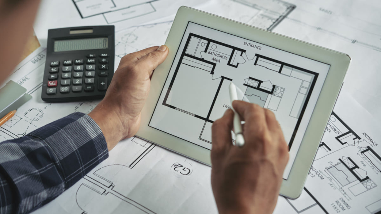 projeto-casa-arquiteto