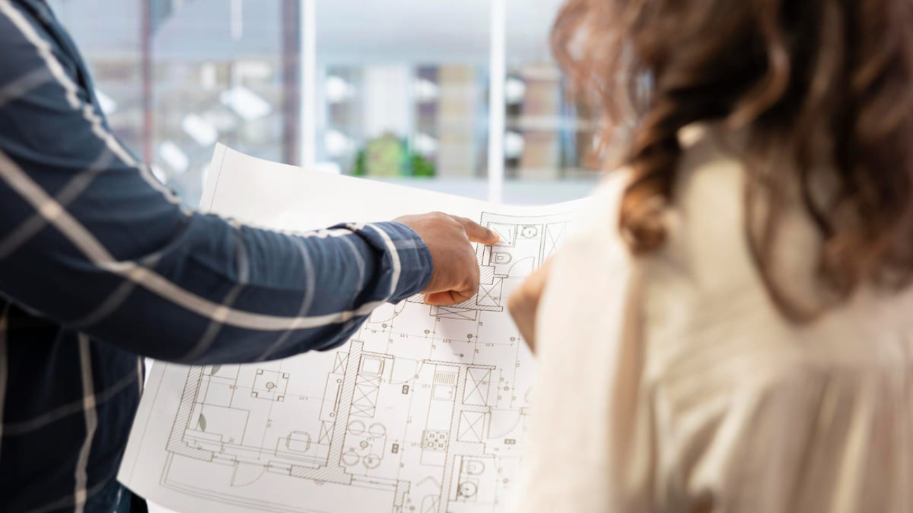 projeto-comercial-arquiteto