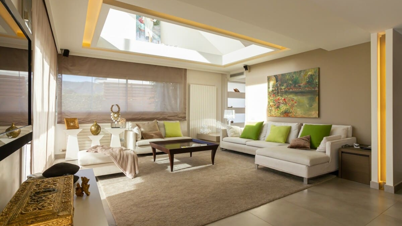 projeto-obra-arquiteto-sp