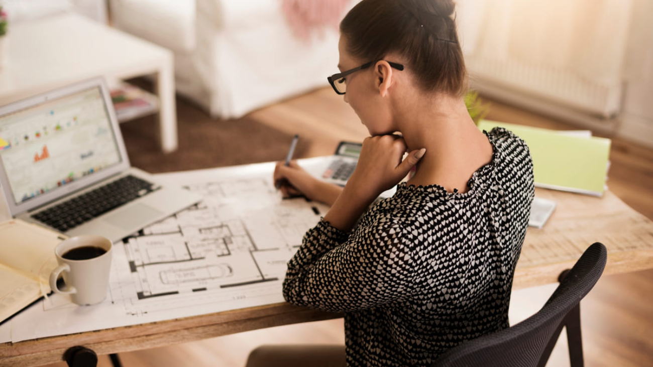 qto-custa-artiqueto-sp