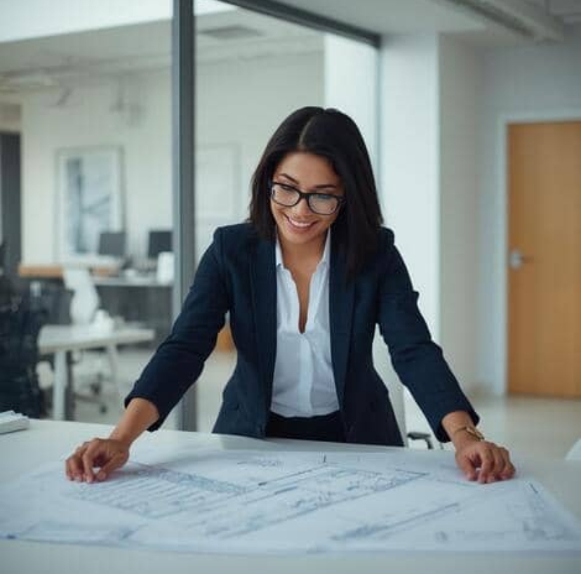 raissa-souza-arquiteta-sp raissa-souza-arquiteta-sp