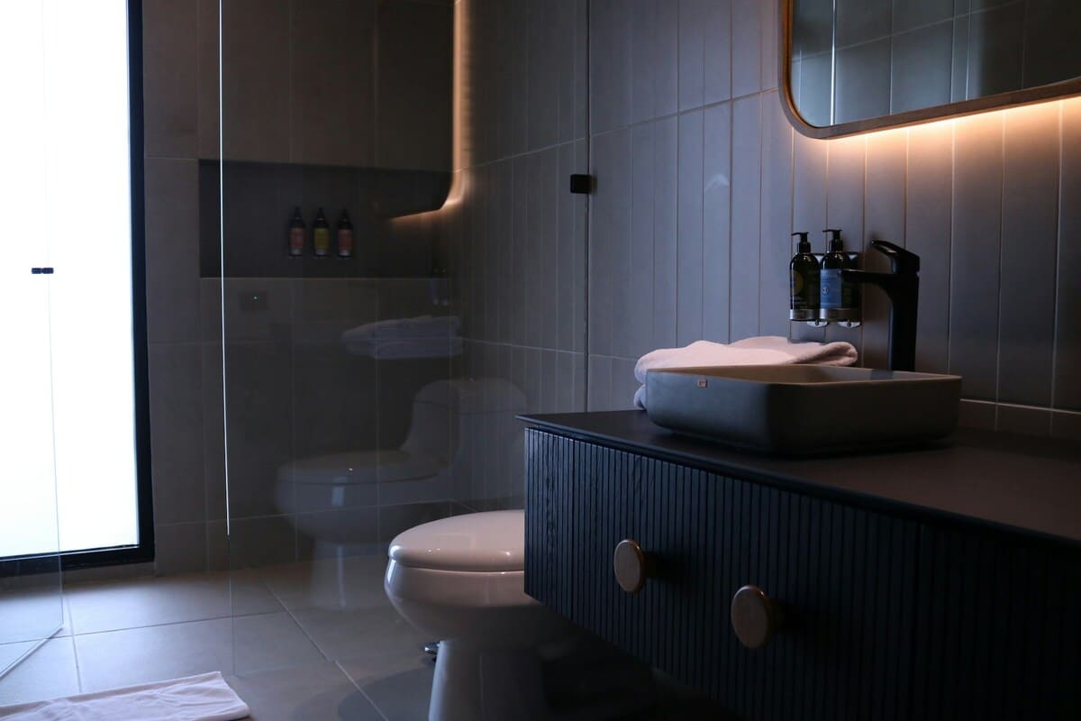 reforma-banheiro-arquiteto reforma-banheiro-arquiteto