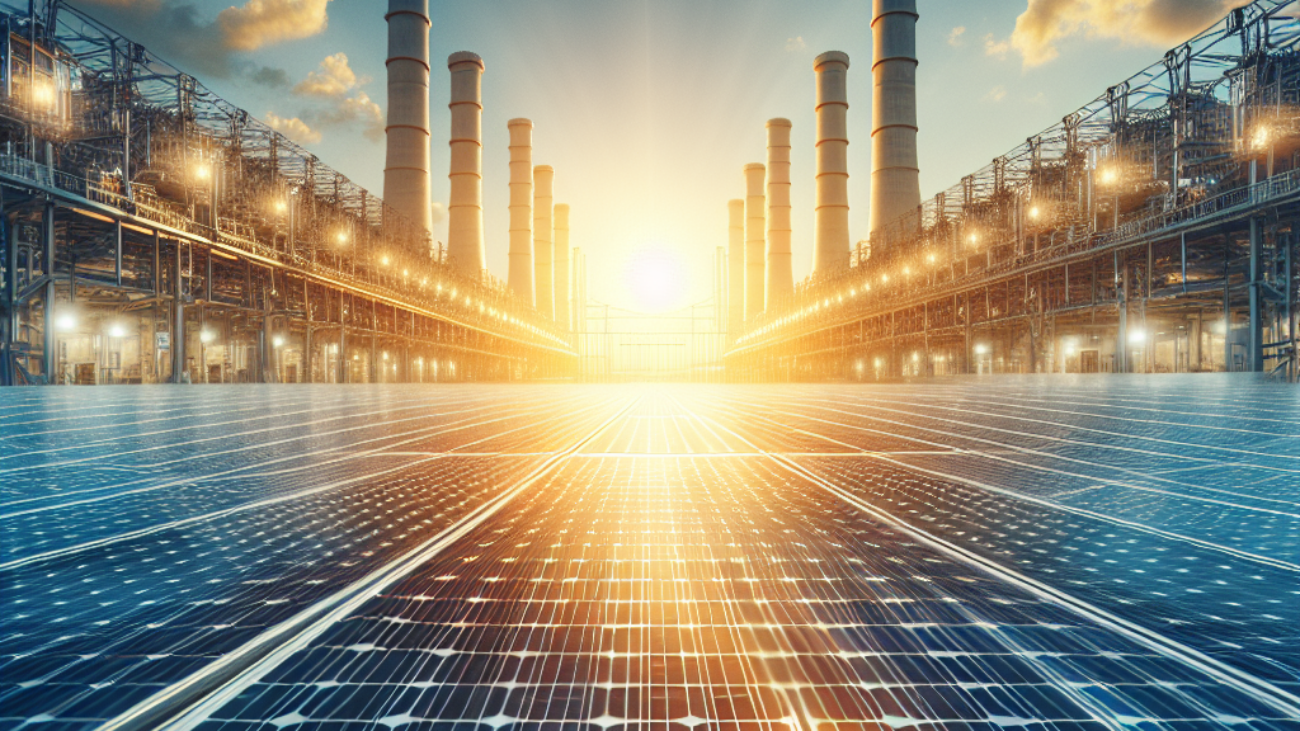 cover-734-1773088224501