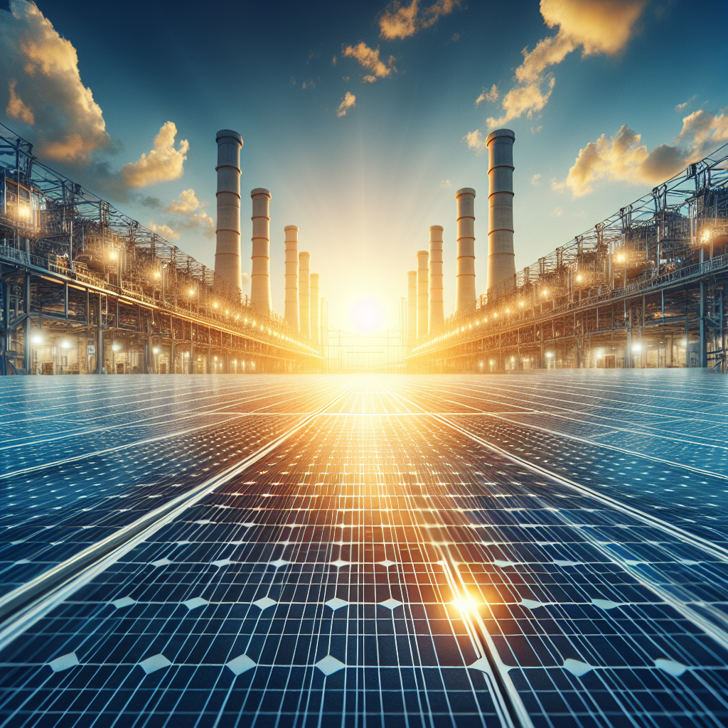 cover-734-1773088224501